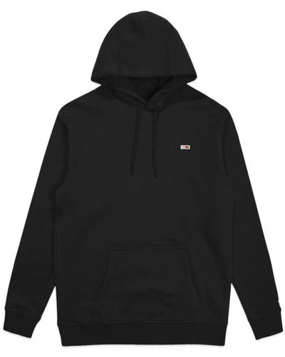 Sweats à capuche Tommy Hilfiger pour homme | Réductions en ligne jusqu'à 51  % | Lyst