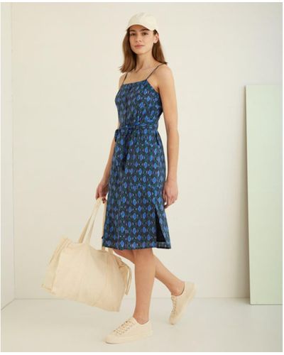 Robes Yerse pour femme R ductions en ligne jusqu 58 Lyst