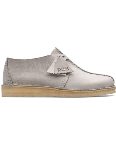 Men's Clarks Shoes from $48 | Lyst - Page 52