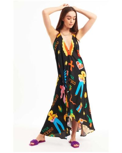 Hipanema Clothing for Women | Online Sale up to 70% off | Lyst