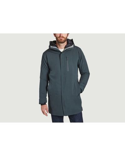 Men's Scandinavian Edition Down and padded jackets from $738 | Lyst