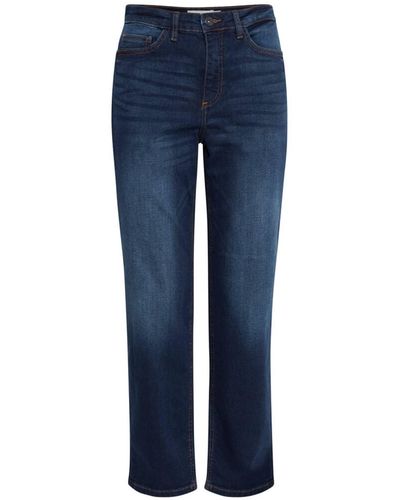 Ichi Jeans for Women | Online Sale up to 51% off | Lyst
