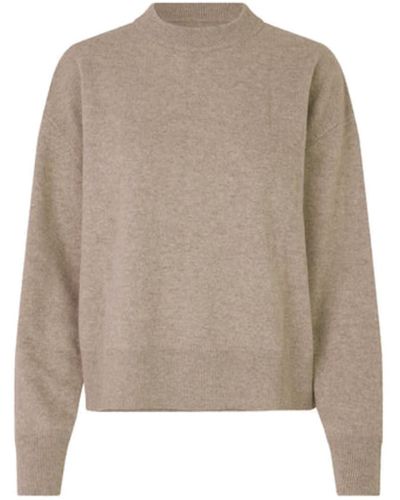 Damen-Pullover von Samsøe & Samsøe | Online-Schlussverkauf – Bis zu 56%  Rabatt | Lyst DE