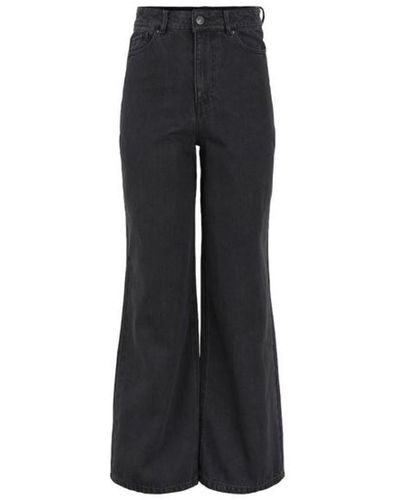 Pieces Jeans for Women | Online Sale up to 64% off | Lyst