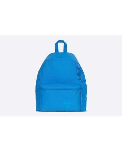 Eastpak Pacific Blue Day Pakr Colorful Standard Backpack