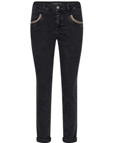 Mos Mosh Jeans for Women | Online Sale up to 57% off | Lyst