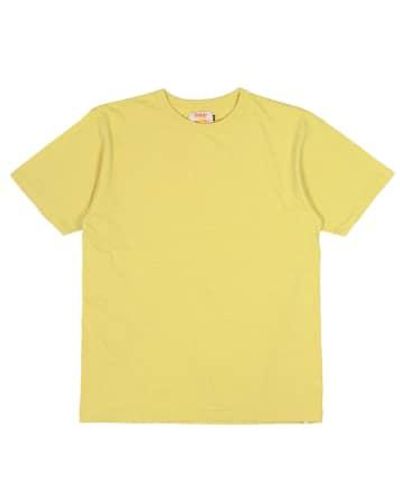 Sunray Sportswear Haleiwa Dusky Citron - Yellow