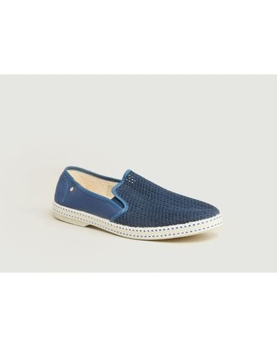 Rivieras Espadrille shoes and sandals for Men | Online Sale up to 14% off |  Lyst
