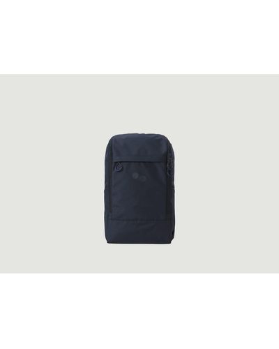 pinqponq Purk Backpack - Blue