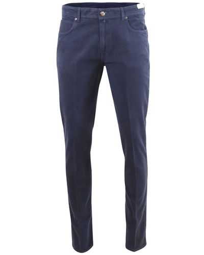 Briglia 1949 Jeans for Men | Online Sale up to 70% off | Lyst