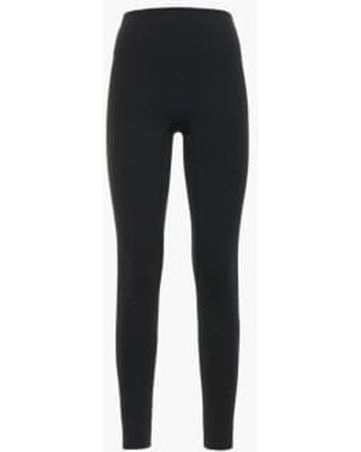 GIRLFRIEND COLLECTIVE Luxe Long legging S - Black