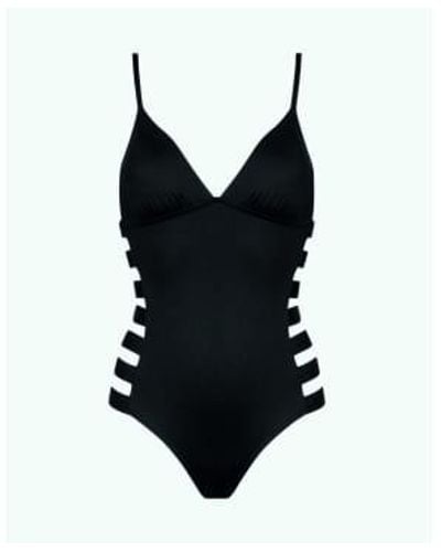 watercult Swimsuit - Black