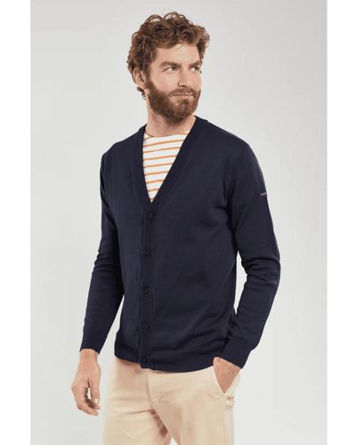 Armor Lux Knitwear for Men | Black Friday Sale & Deals up to 55% off | Lyst