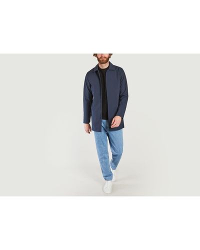 scandinavian-edition-jackets-for-men-online-sale-up-to-86-off-lyst