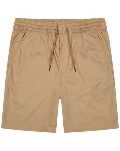 Patagonia Shorts for Men | Online Sale up to 44% off | Lyst