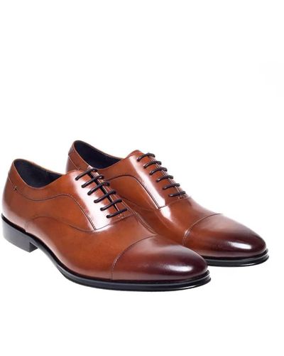 Men s John White Lace ups from 230 Lyst
