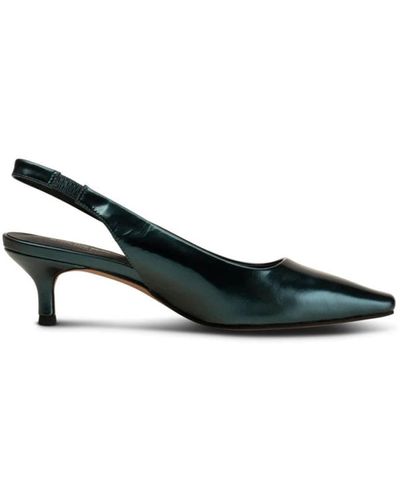 Shoe The Bear Heels for Women | Online Sale up to 62% off | Lyst