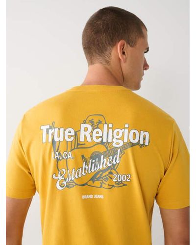 True religion shirts price in best sale india