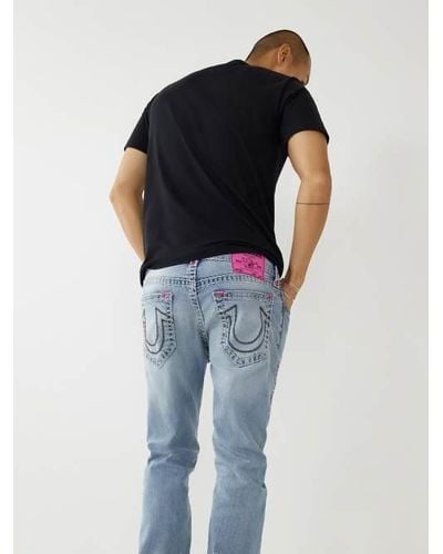True religion skinny mens jeans 2025