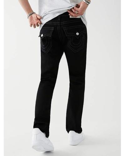 True religion big boys sale