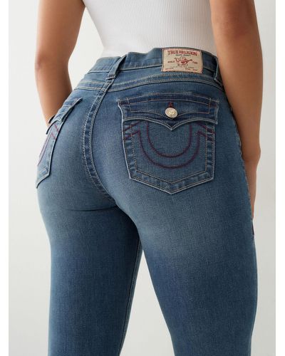 https://cdna.lystit.com/400/500/tr/photos/truereligion/6deb93d0/true-religion--Halle-High-Rise-Super-Skinny-Jean.jpeg