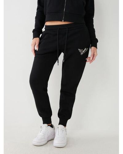 True religion sweatsuit womens sale