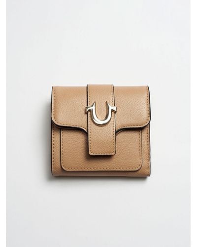 True Religion Wallets and cardholders for Women | Online Sale up to 59% ...