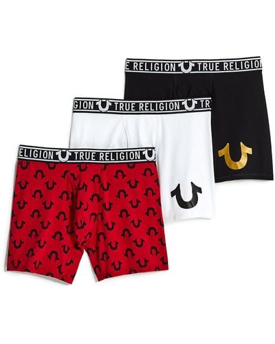 https://cdna.lystit.com/400/500/tr/photos/truereligion/e9f97a9c/true-religion-Ruby-Red-Horseshoe-Boxer-Brief-3-Pack.jpeg