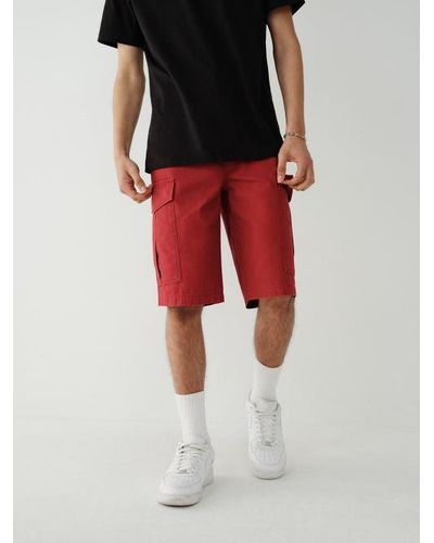 True religion shorts mens sale sale