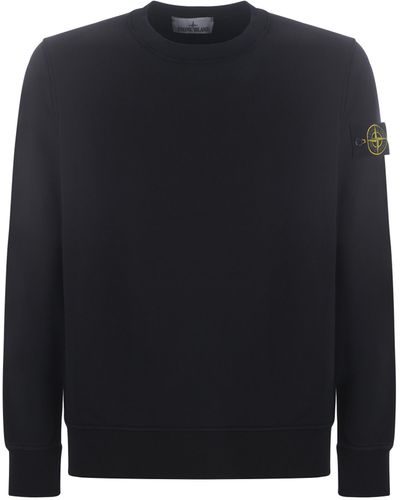 Stone Island in saldo | Sconti fino al 50% | Lyst