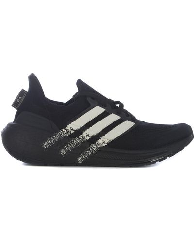 Y-3 Sneakers Ultraboost Light - Nero