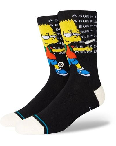 Stance Socks for Men | Online Sale up to 64% off | Lyst