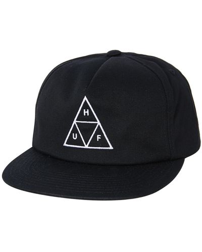 Huf Hats for Men | Online Sale up to 50% off | Lyst