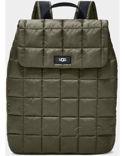 Ugg best sale backpack sale