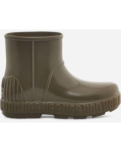 UGG ® Drizlita Boot - Green