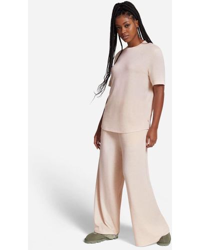 Ugg sleepwear sales