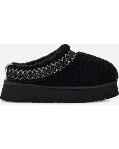 Women s UGG Flats and flat shoes from 45 Lyst Page 42