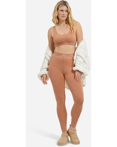 UGG Leggings for Women, Online Sale up to 38% off
