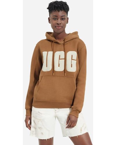 UGG Activewear for Women | Online Sale up to 70% off | Lyst
