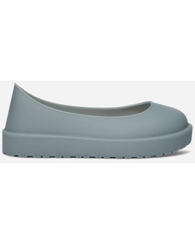 UGG ® ® Guard - Zwart