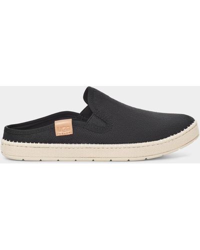 frequentie Vliegveld Universeel UGG Espadrille shoes and sandals for Women | Online Sale up to 34% off |  Lyst