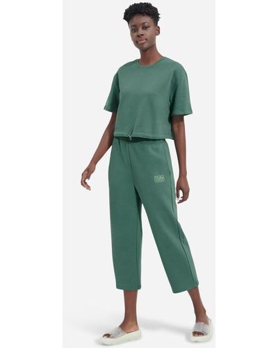 UGG ® Keyla Pant - Green