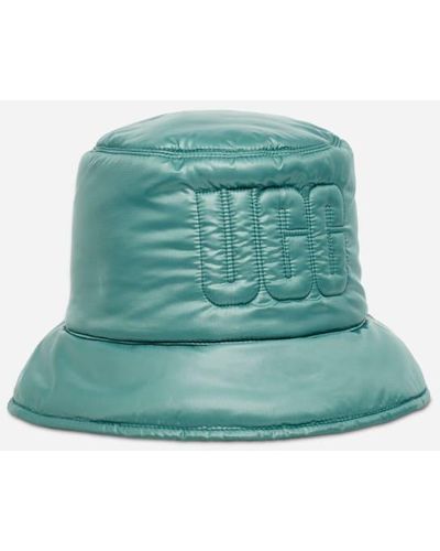 Ugg australia women's hats store