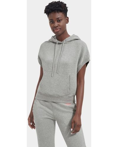 uggs hoodie for women