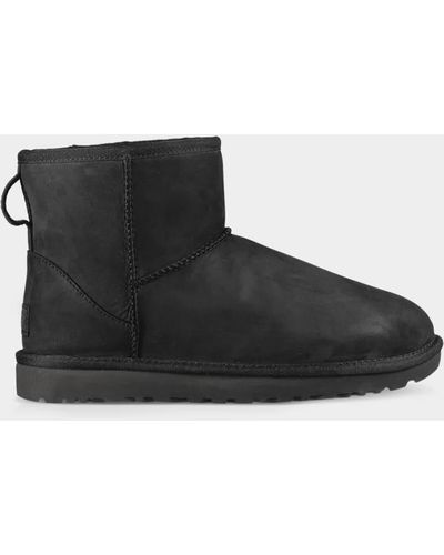UGG Flat boots for Women | Online Sale up to 60% off | Lyst