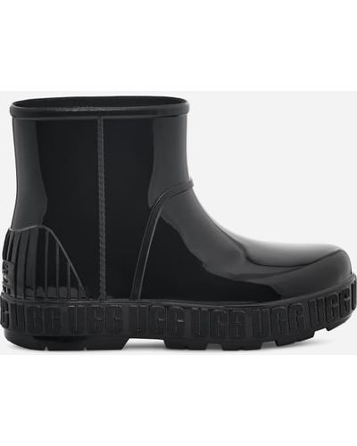 UGG Drizlita - Black