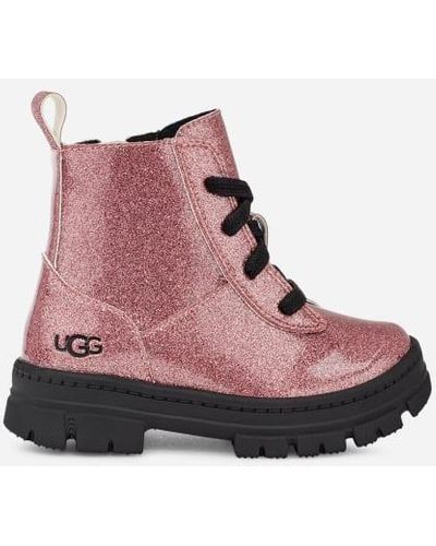 Glitter Ugg Boots for Women - Up to 31% off | Lyst