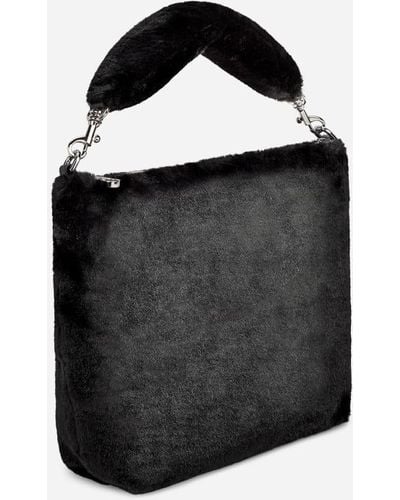 UGG ® Duffy Tote Bag - Black