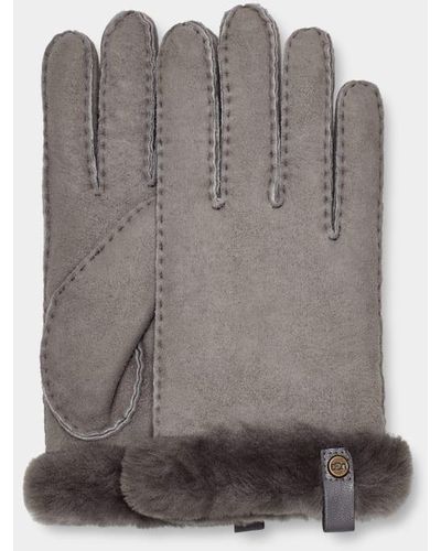 UGG-Handschoenen voor dames | Online sale met kortingen tot 44% | Lyst NL