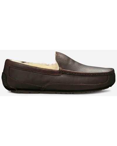 UGG Loafers voor heren vanaf € 50 | Lyst NL